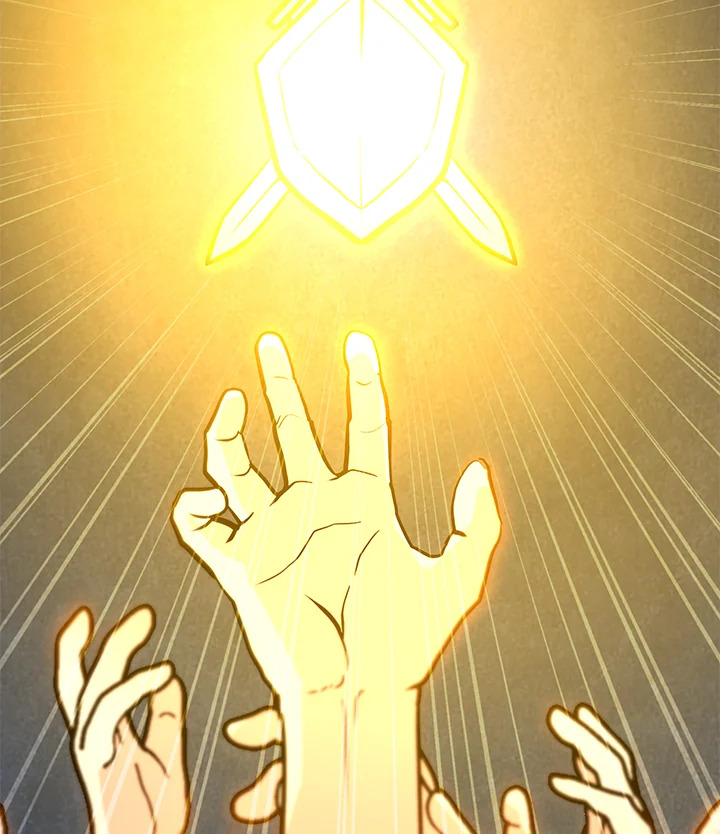 solo spell caster 118.044